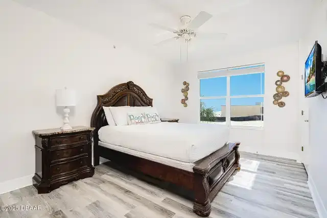 Listing Photo 21