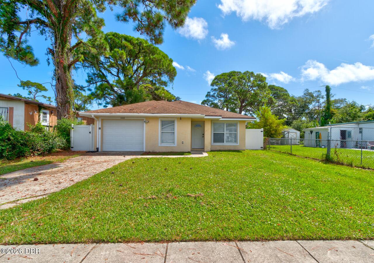 Listing Photo 1
