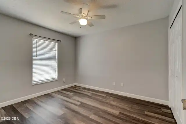 Listing Photo 13