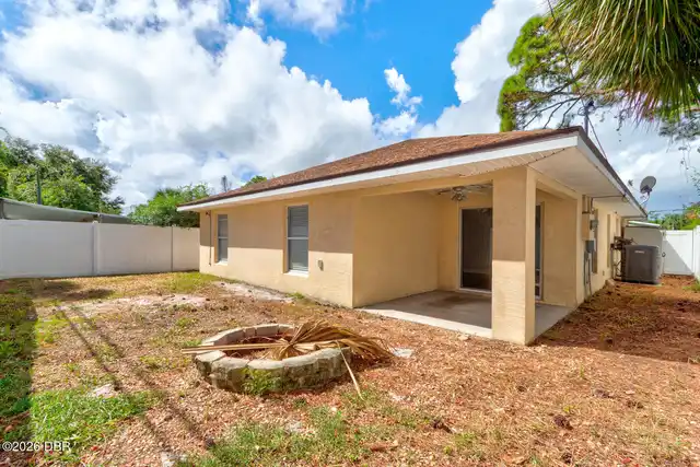 Listing Photo 18