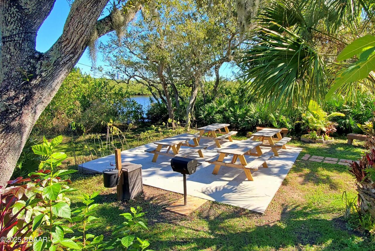Listing Photo 18