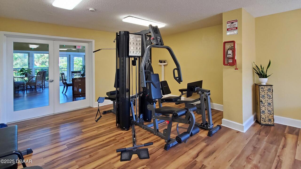 Listing Photo 28