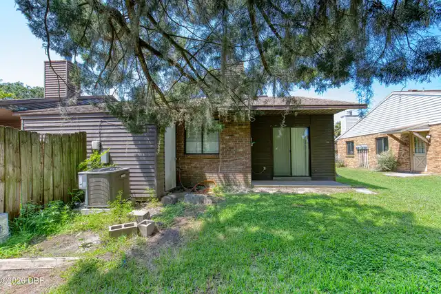 Listing Photo 22
