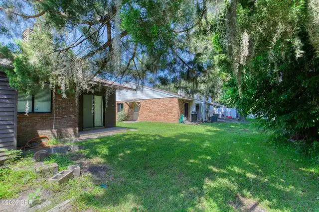 Listing Photo 23