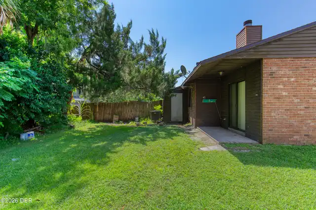 Listing Photo 25