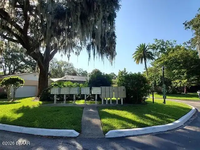 Listing Photo 29