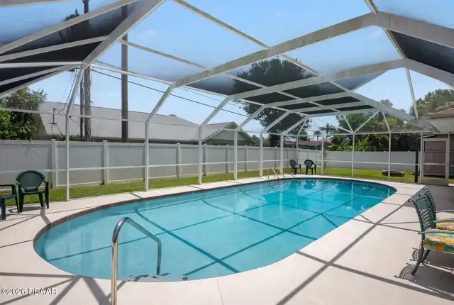 Listing Photo 13