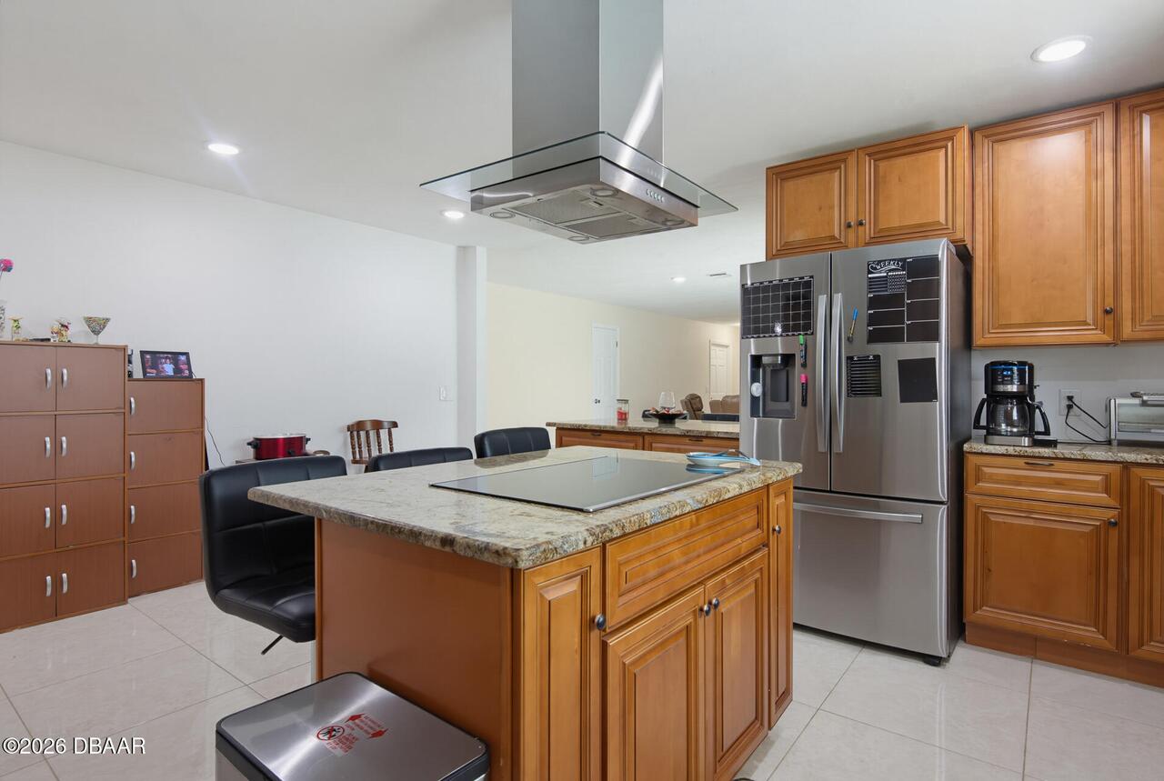 Listing Photo 23