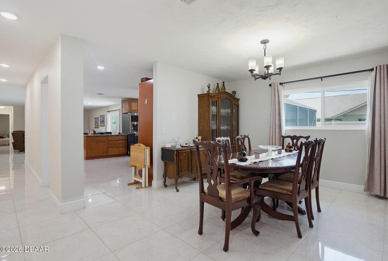 Listing Photo 34