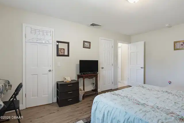Listing Photo 46