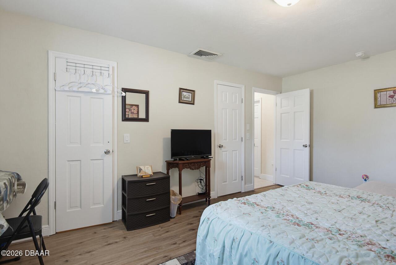 Listing Photo 46