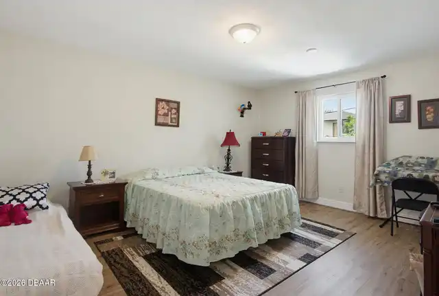 Listing Photo 47