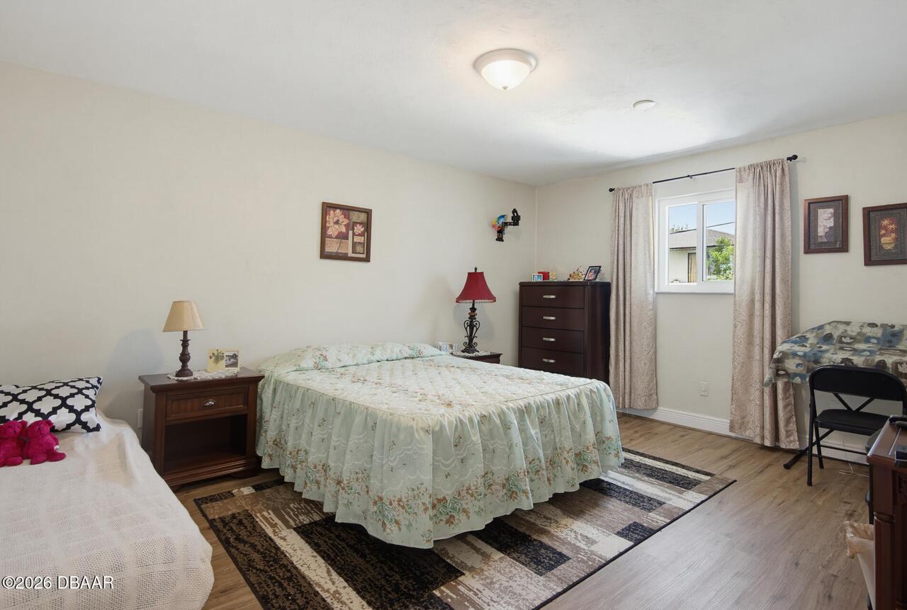 Listing Photo 47