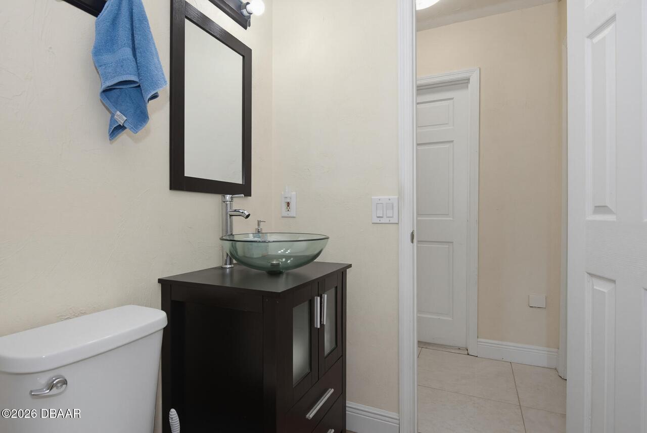 Listing Photo 48