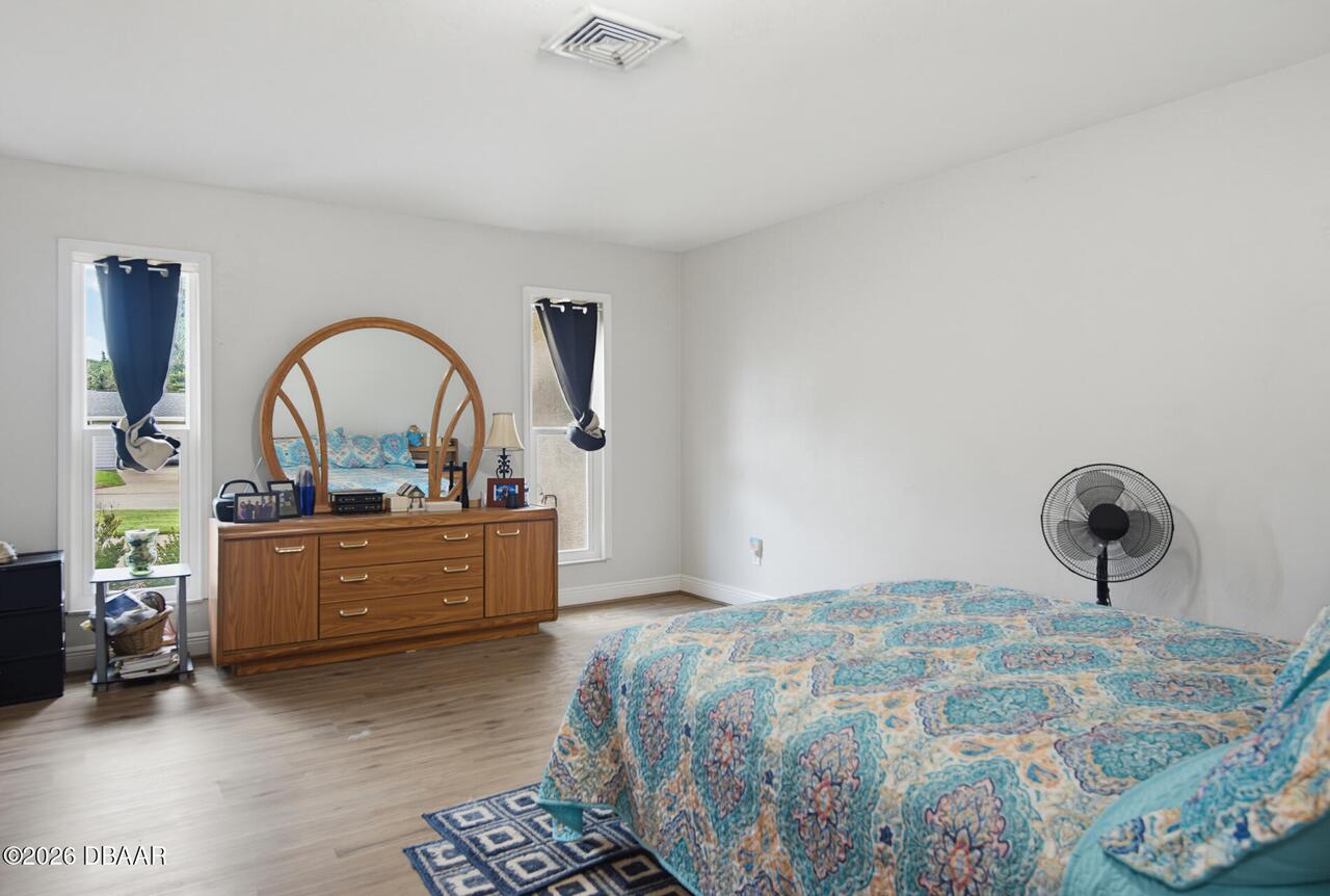 Listing Photo 51