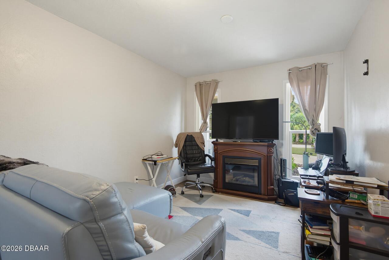 Listing Photo 55
