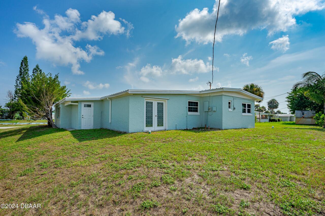 Listing Photo 27