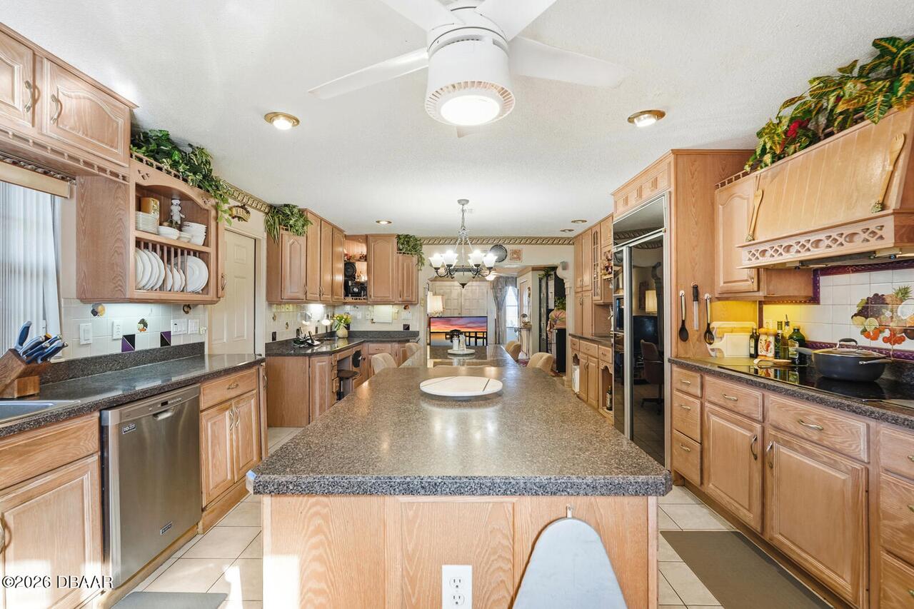 Listing Photo 23