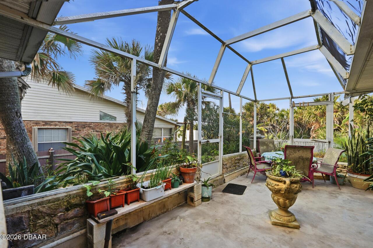Listing Photo 32