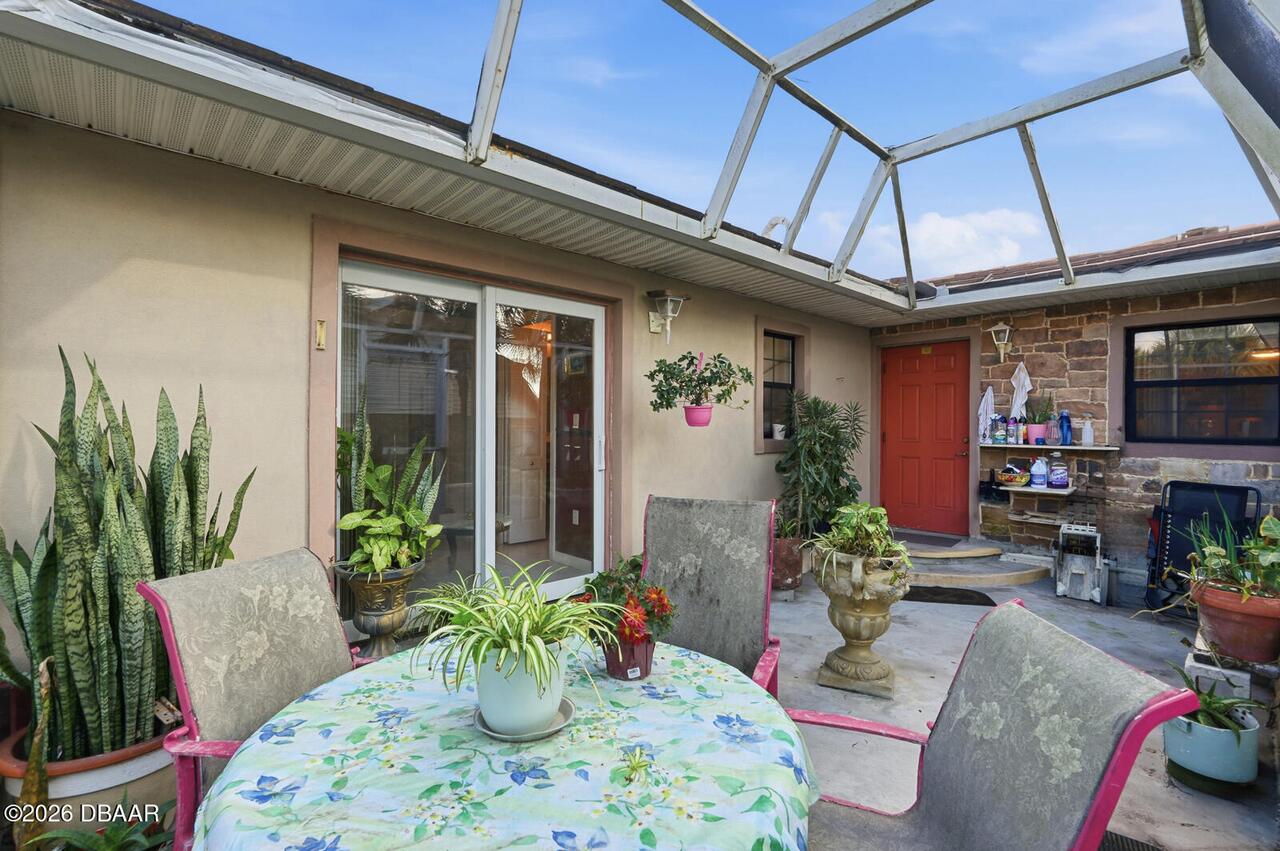 Listing Photo 33