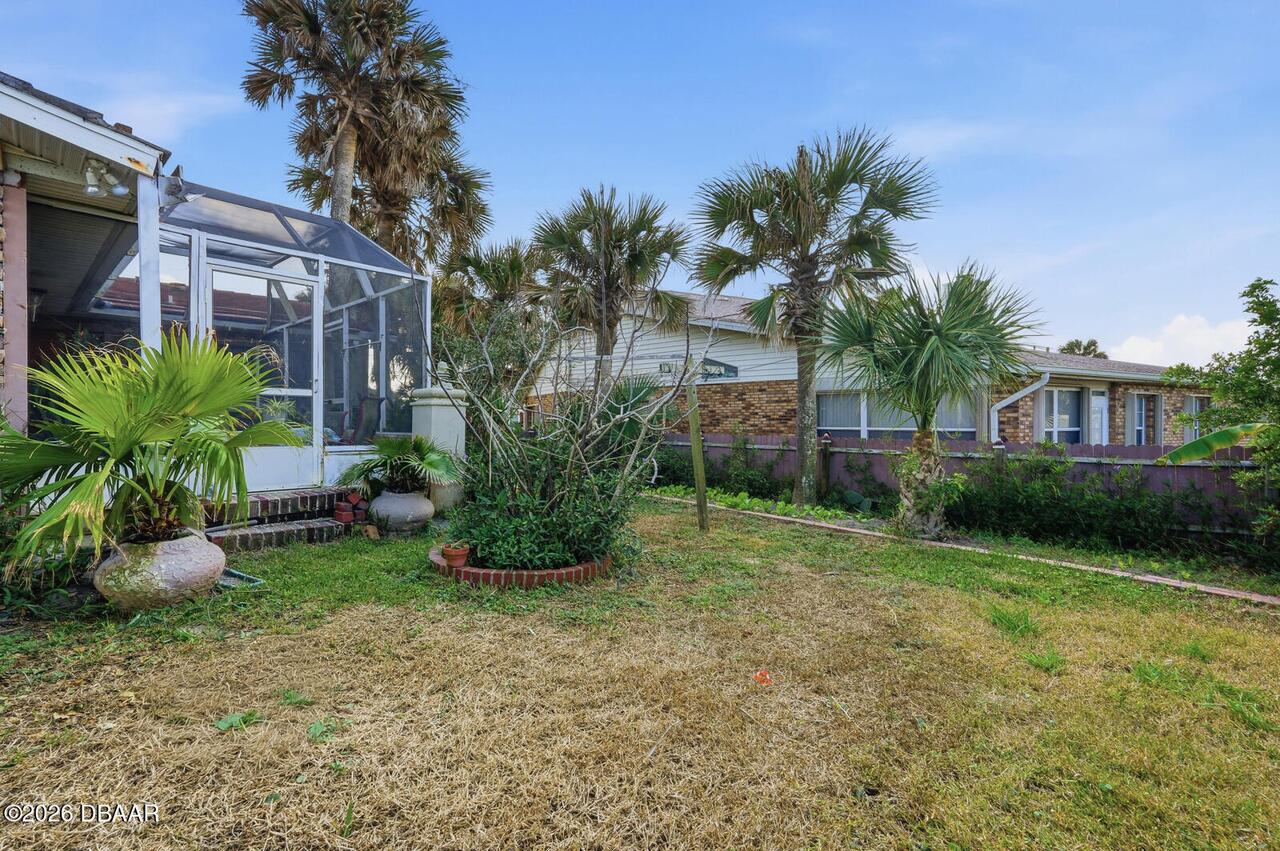 Listing Photo 35