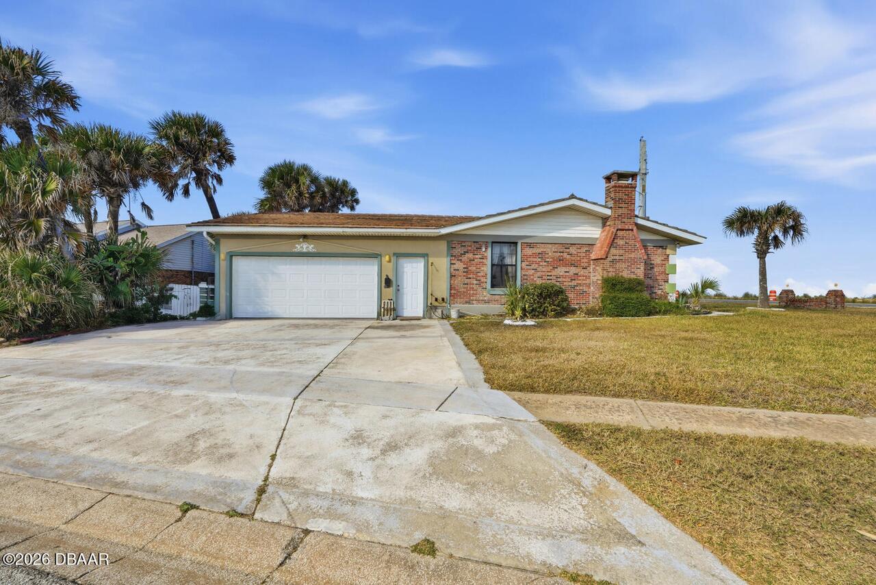 Listing Photo 37