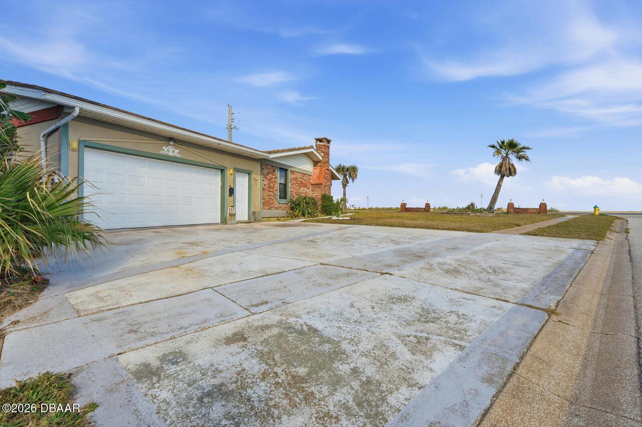 Listing Photo 38