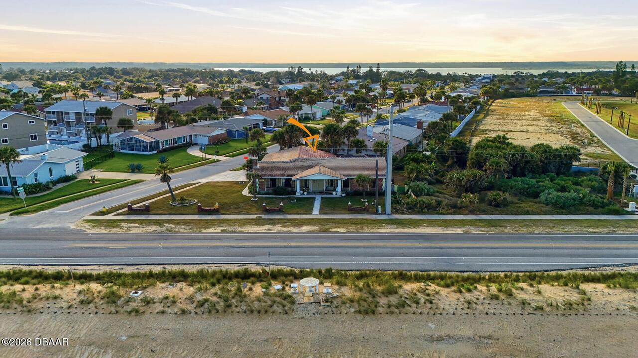 Listing Photo 45