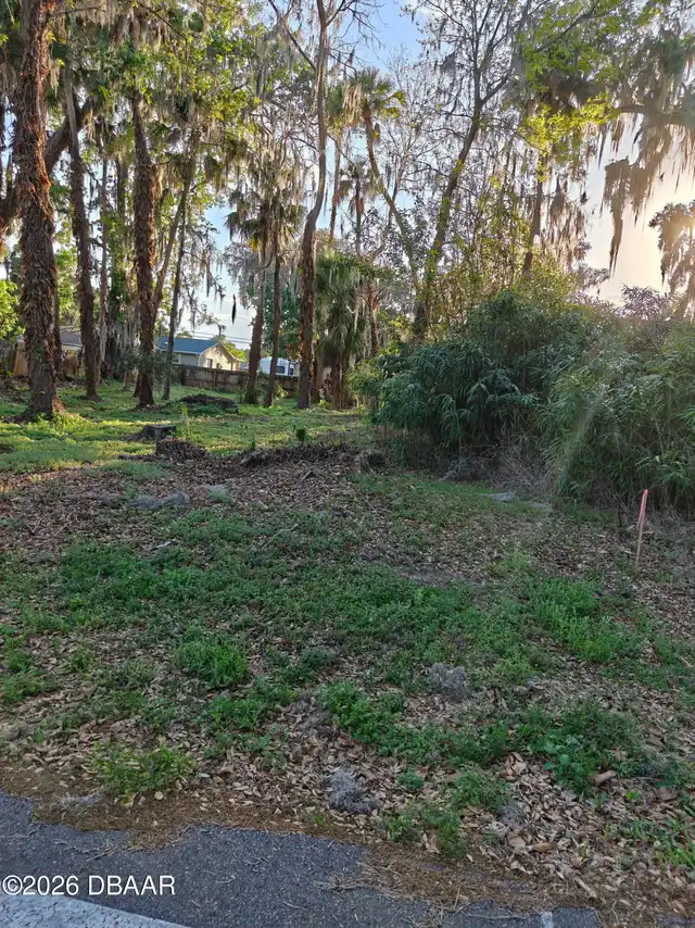 Listing Photo 10