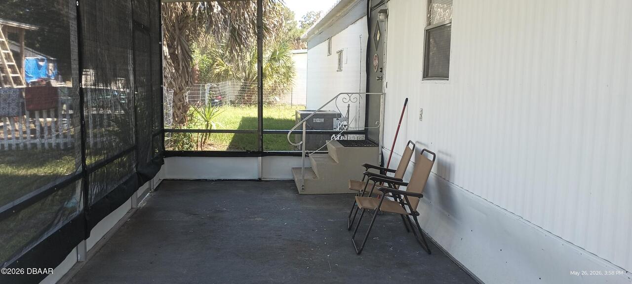 Listing Photo 13