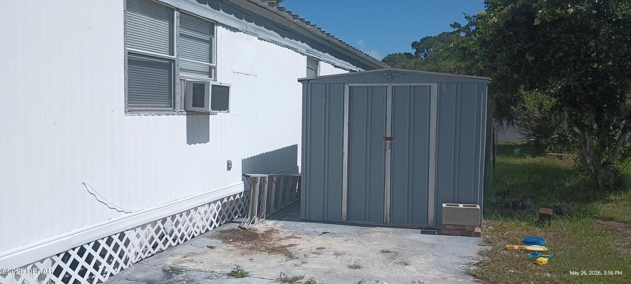 Listing Photo 15