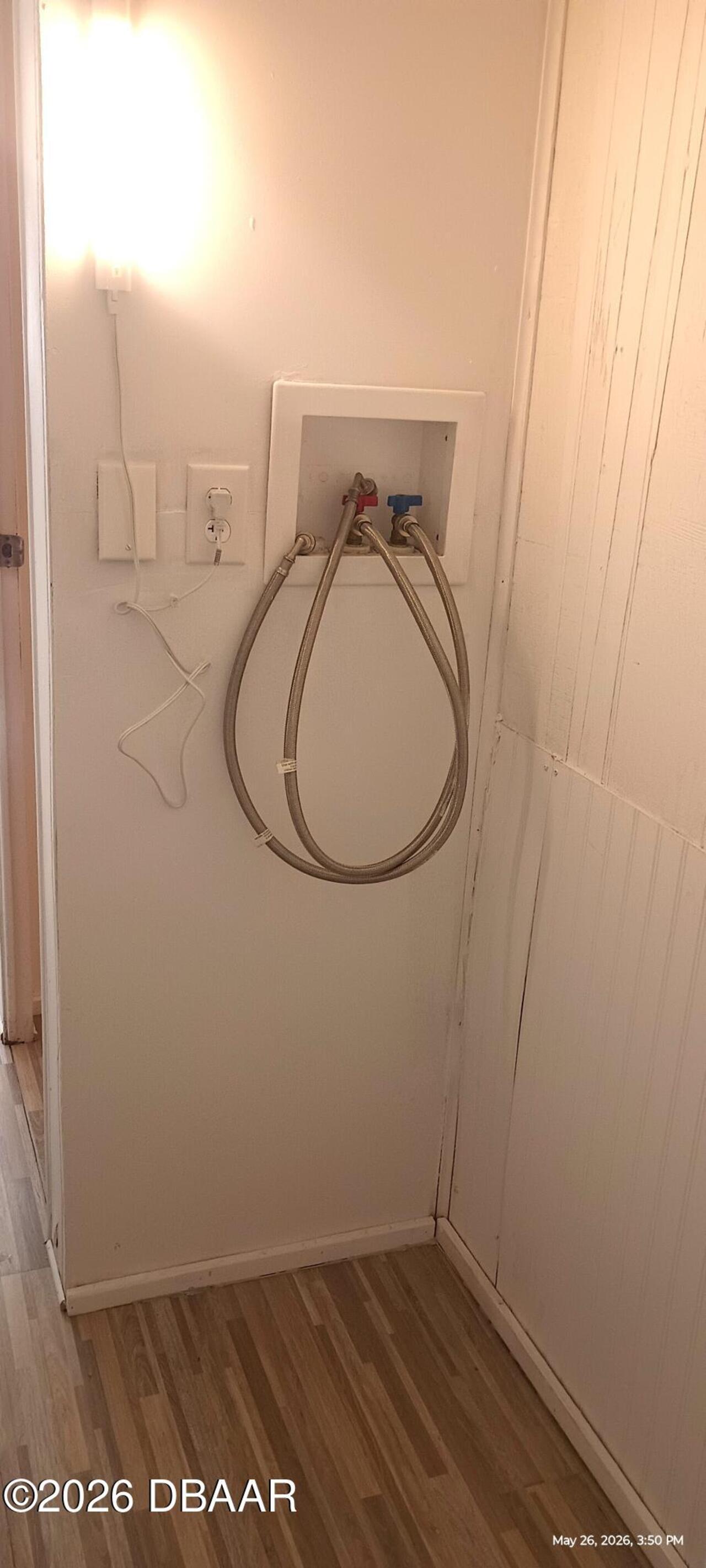 Listing Photo 18