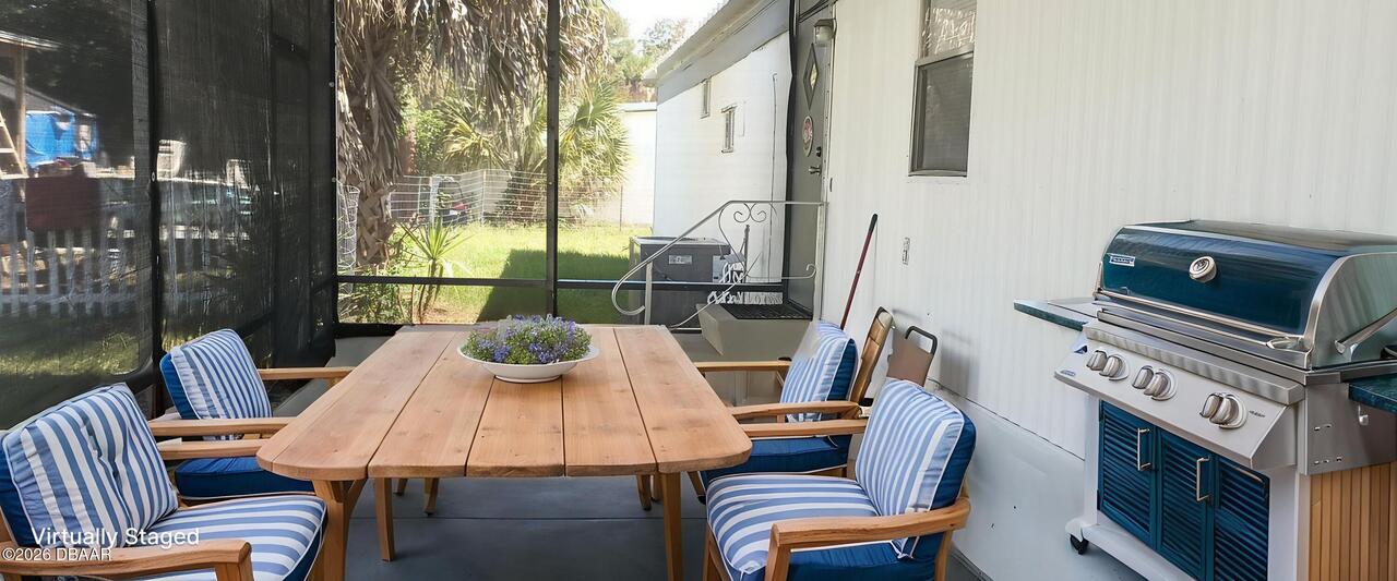 Listing Photo 12