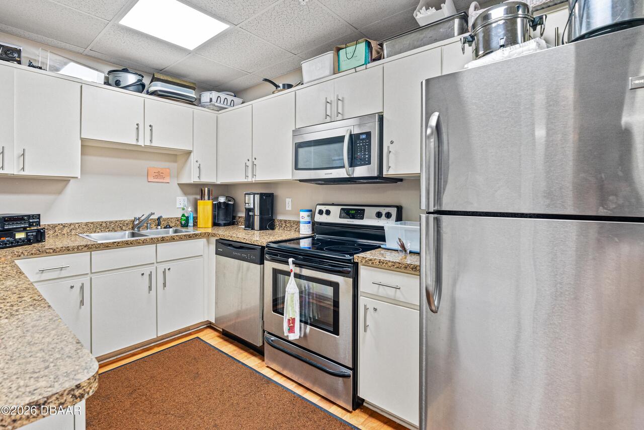 Listing Photo 52