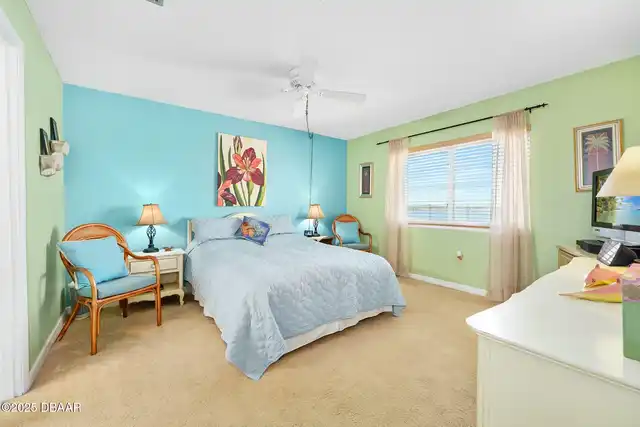 Listing Photo 15