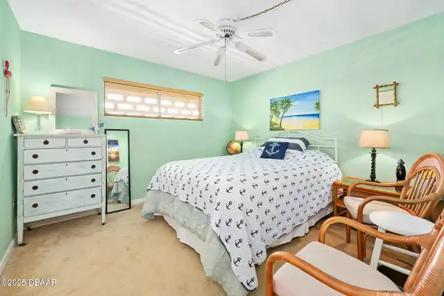 Listing Photo 21
