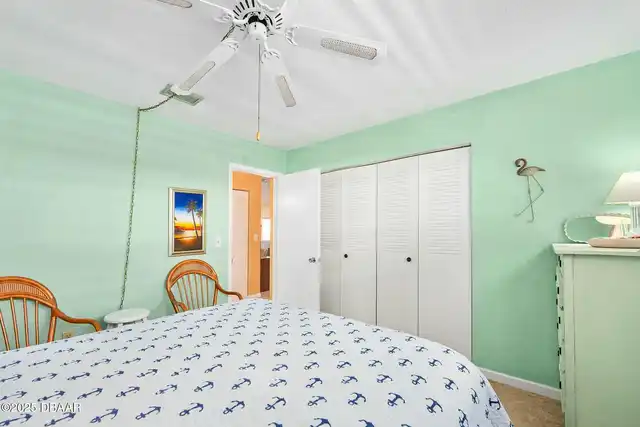 Listing Photo 22