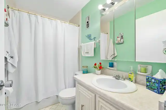 Listing Photo 23