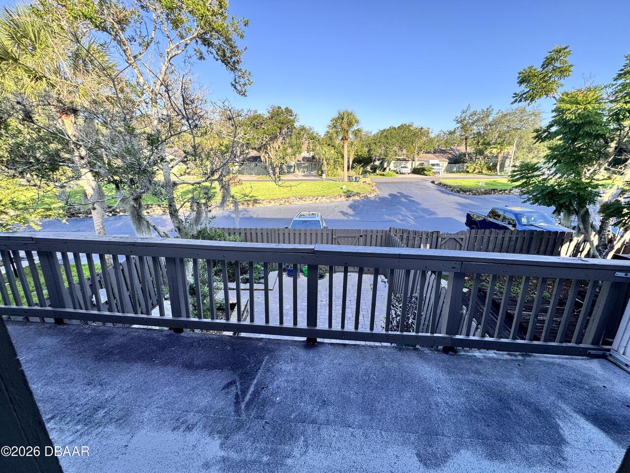 Listing Photo 25