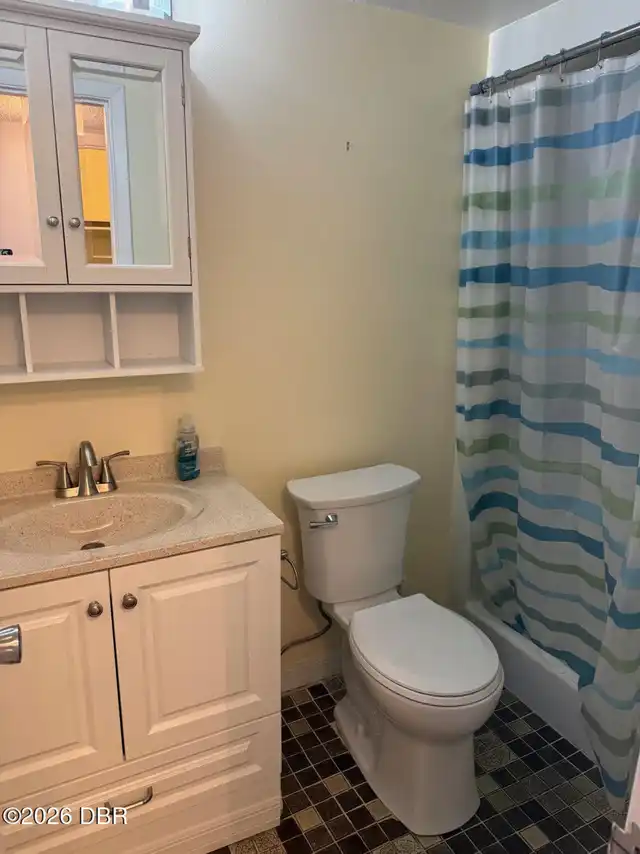 Listing Photo 13
