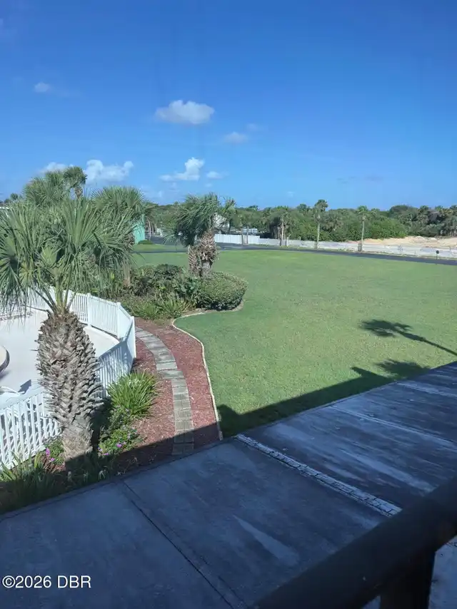 Listing Photo 15