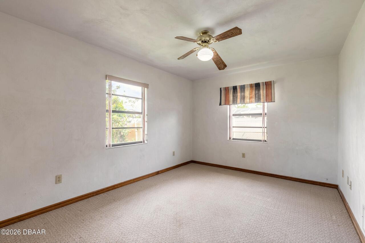 Listing Photo 22