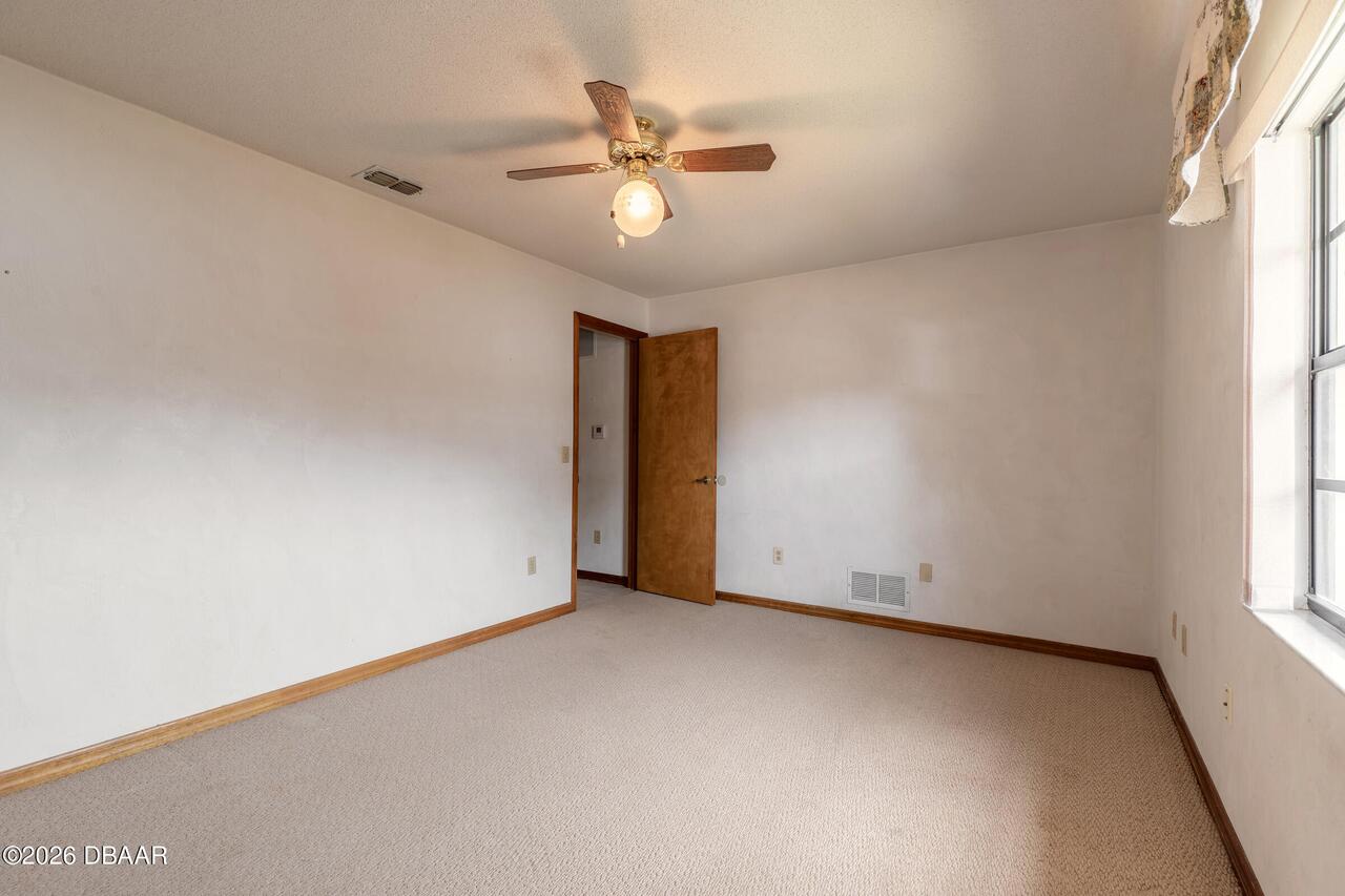 Listing Photo 26