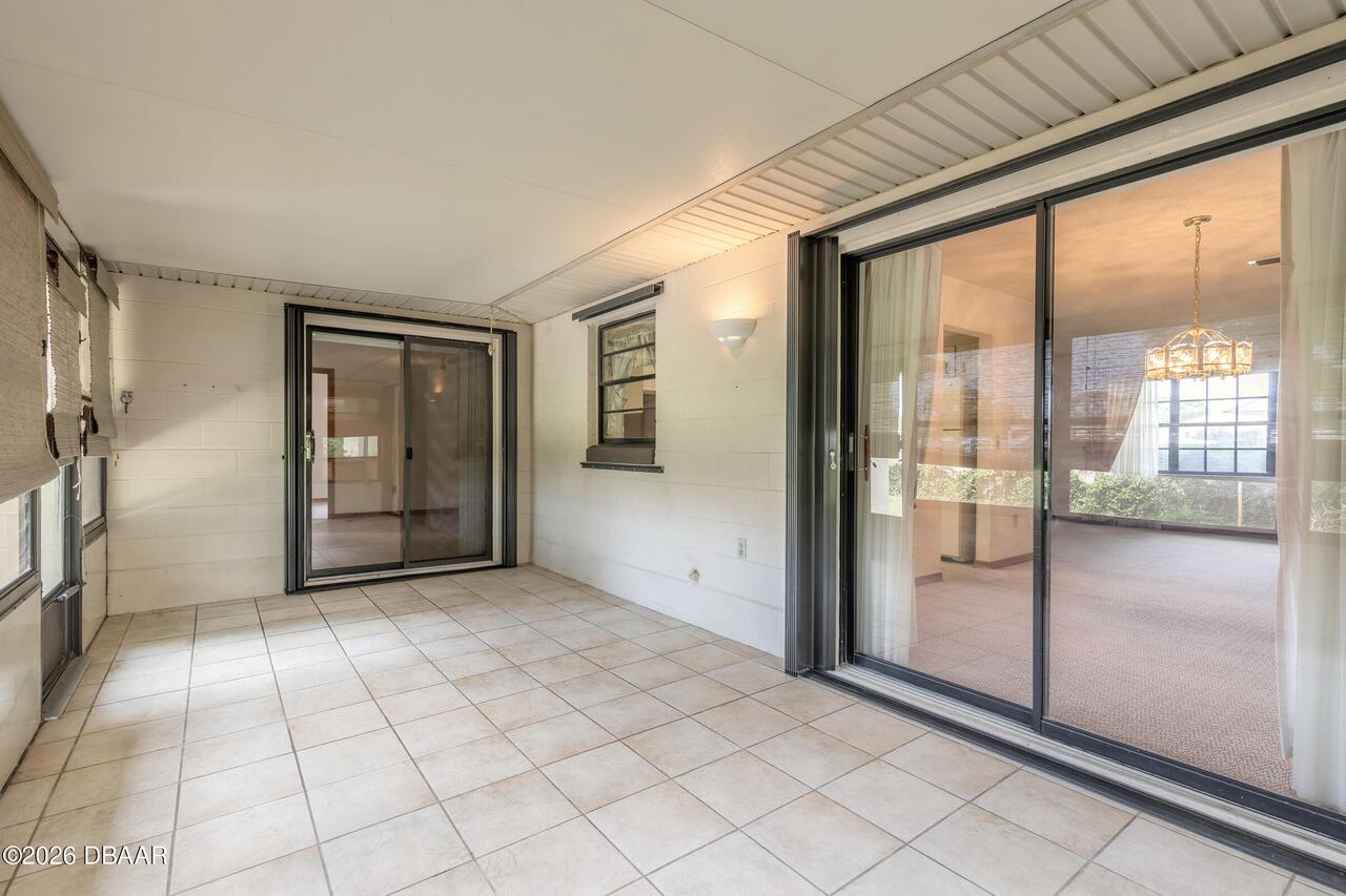 Listing Photo 28