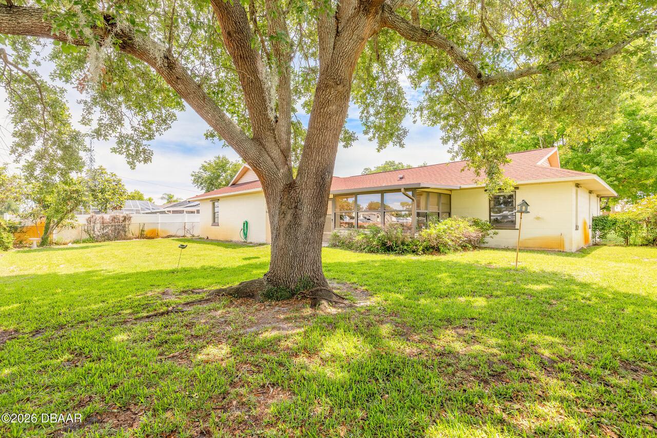 Listing Photo 31