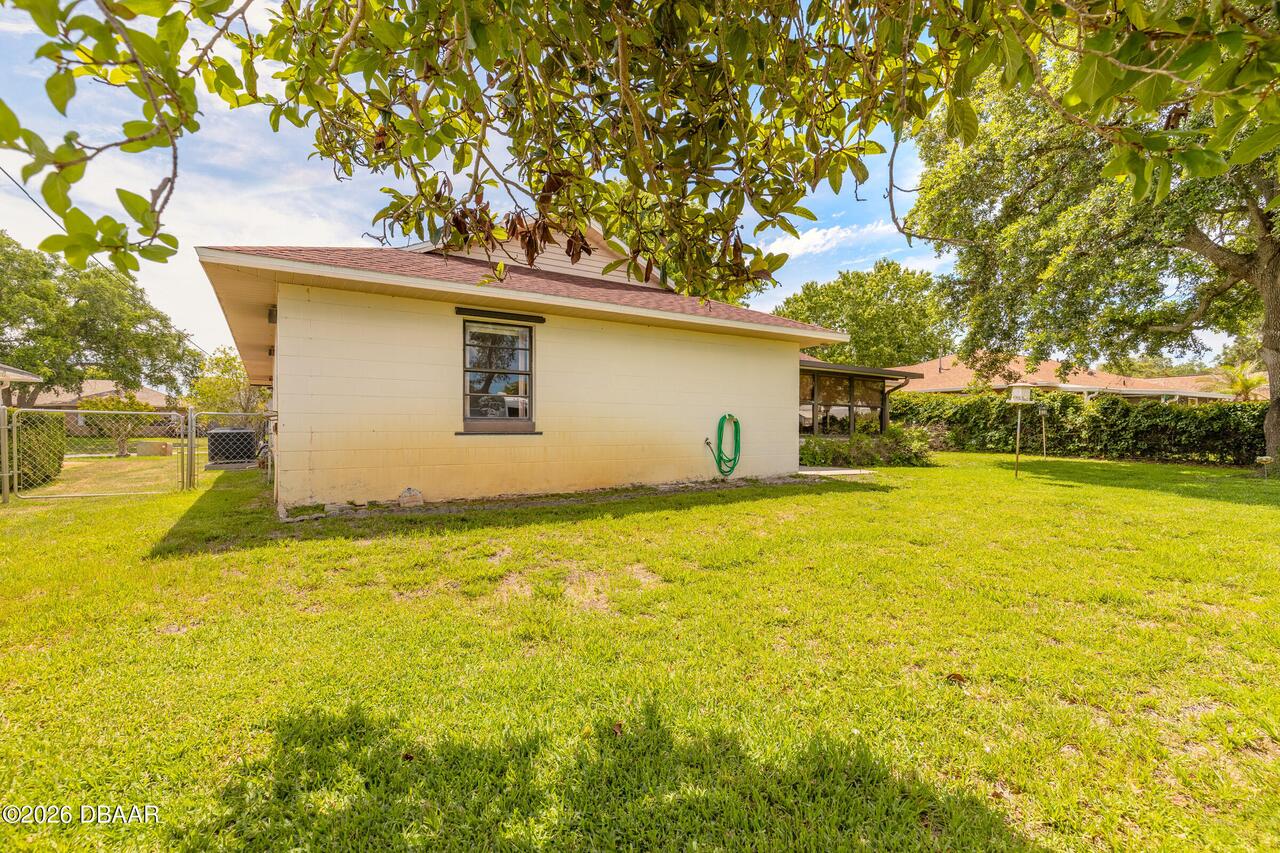 Listing Photo 33