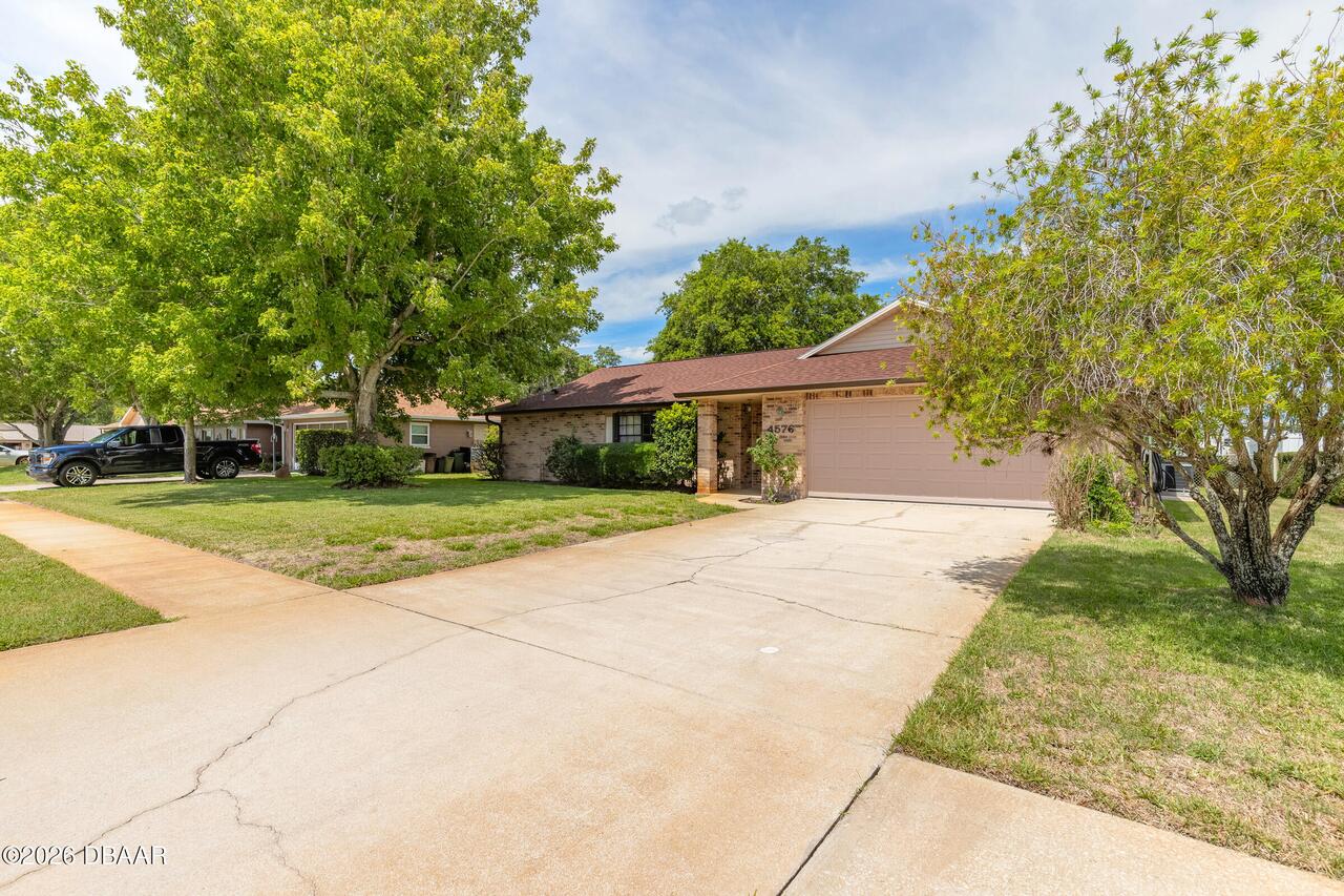 Listing Photo 35
