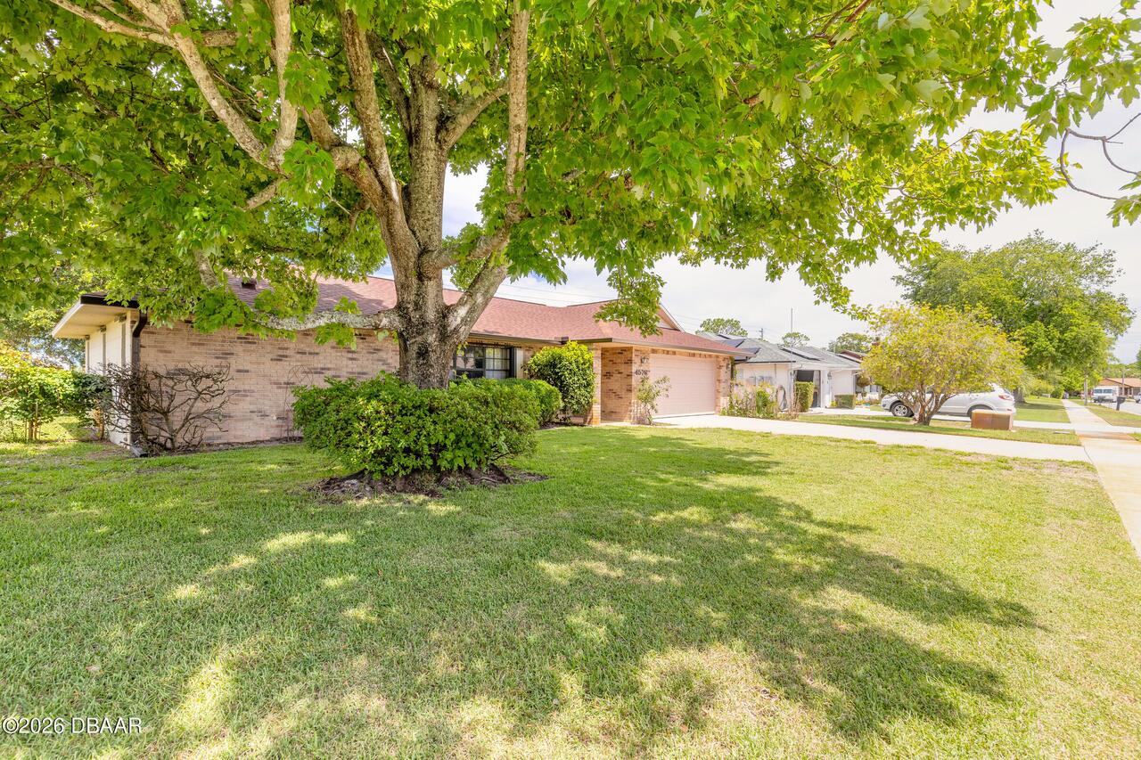 Listing Photo 36