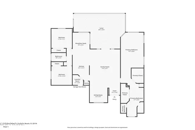 Listing Photo 5