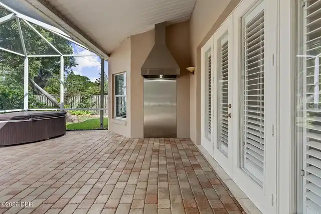 Listing Photo 41